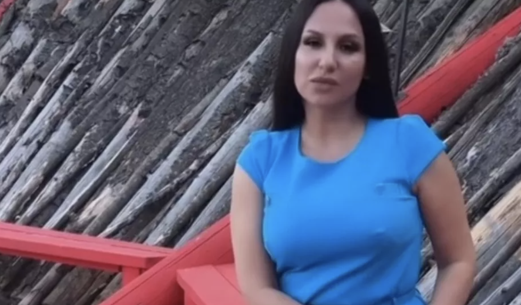 Дом 2 04 07. Алена опенченко дом 2. Катя горина дом 2. Юля белая дом 2. Дом 2 04 07.