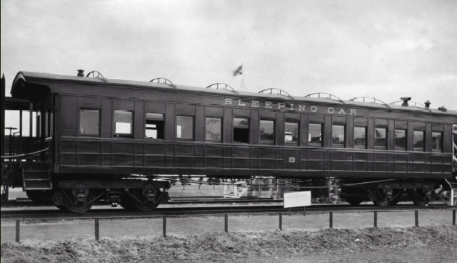 Картинка из свободных источников