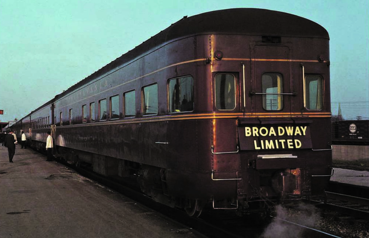 Картинка из свободных источников