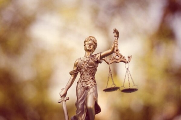 Фото: rosipro / Depositphotos