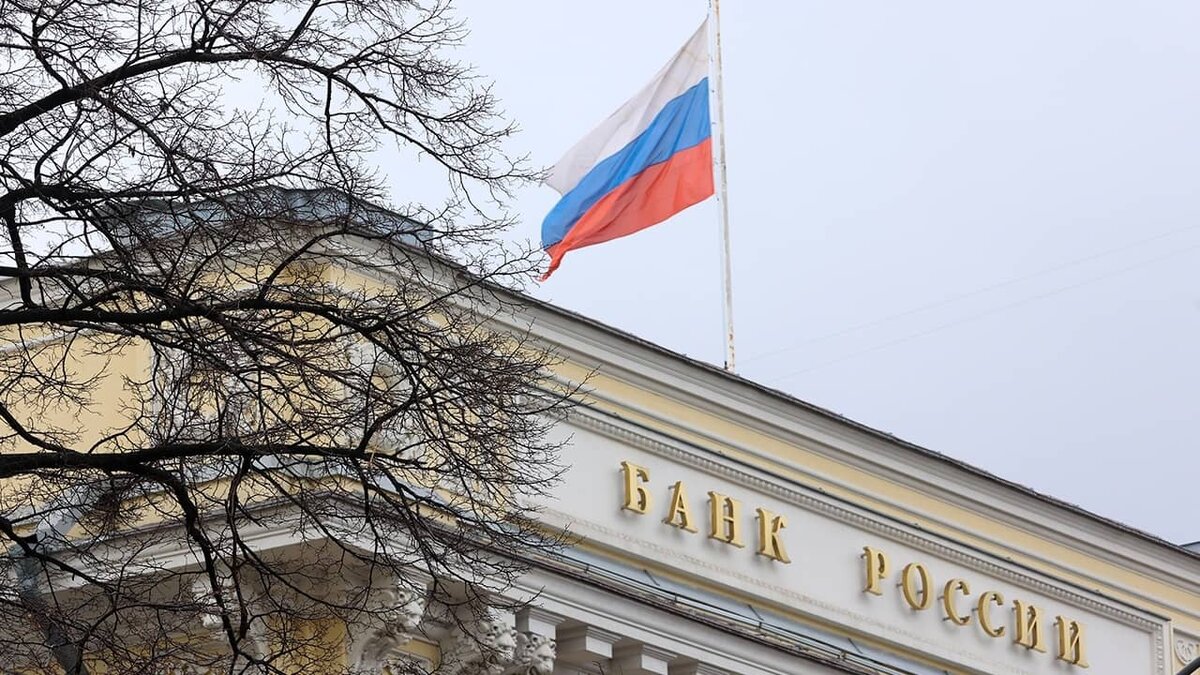 Фото: https://tvzvezda.ru/ (https://mcdn.tvzvezda.ru/storage/news_other_images/2024/06/13/5f94af3827e94c1c986d72fac83f808f.jpg)