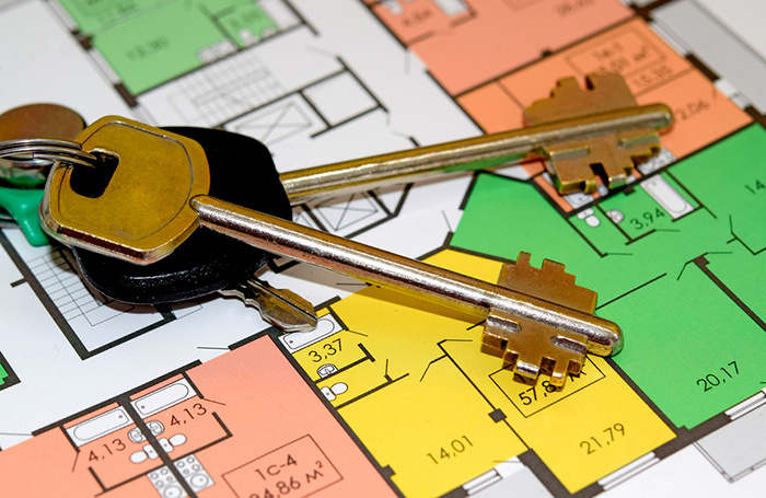    Сергеев Валерий/фотобанк «Лори»