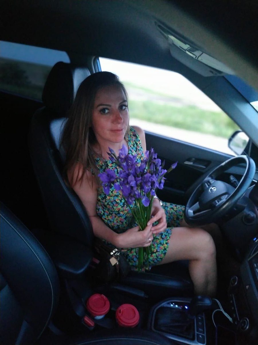 Фото: социальные сети 