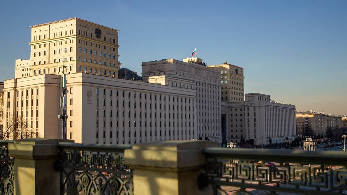 Фото: https://tvzvezda.ru/ (https://mcdn.tvzvezda.ru/storage/news_other_images/2024/07/15/c1a484241b7447b48b951debd184ff2d.jpg)