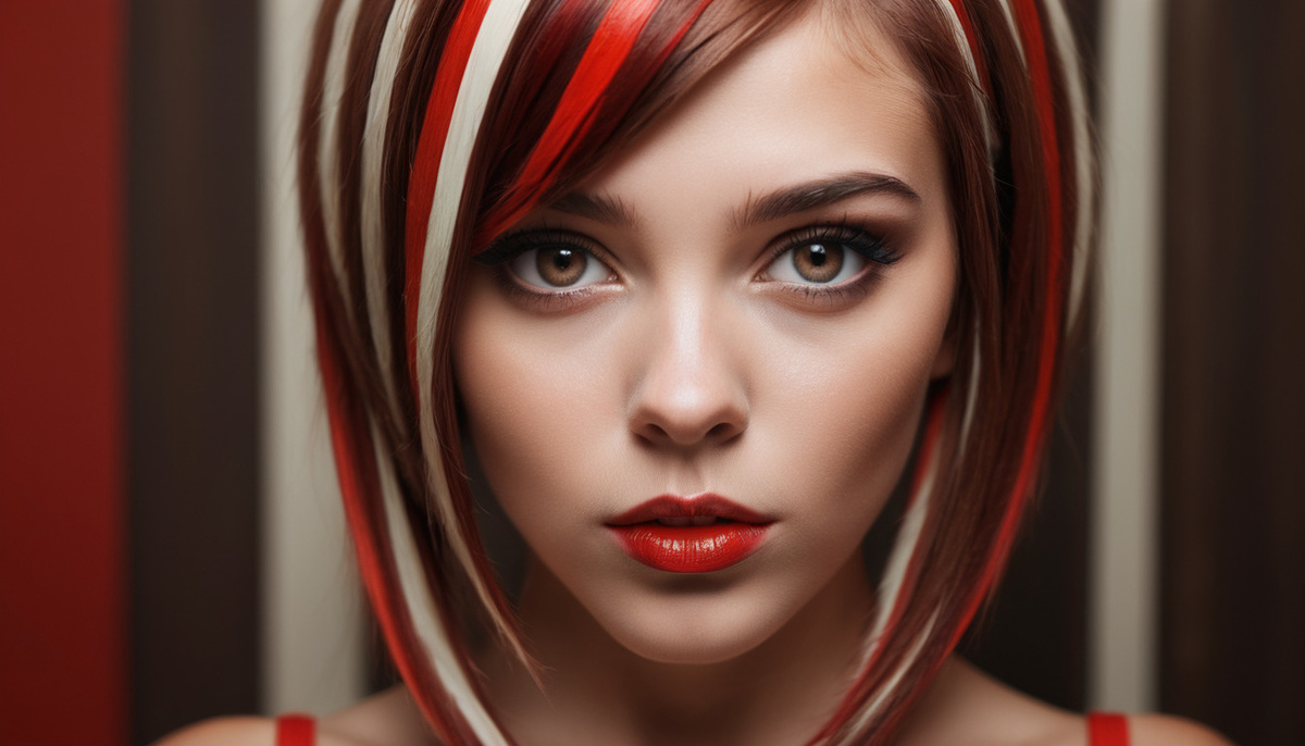 на самом деле всего этого было намного больше, но вы же понимаете 