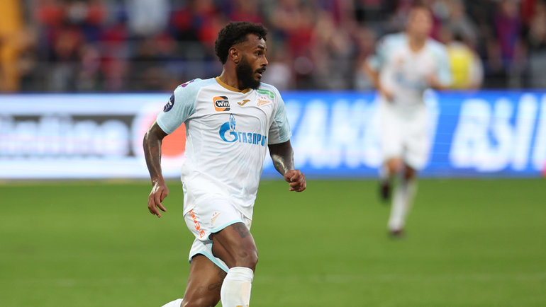    Вендел.Александр Федоров