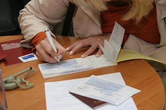    Можно ли отказаться давать согласие на обработку персональных данных?
