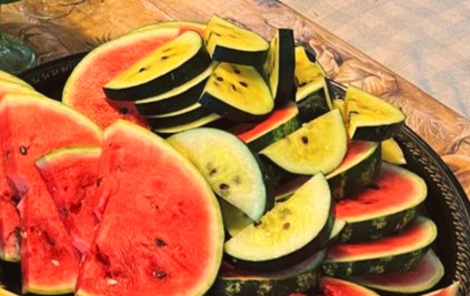 Фото: Медздрав.Инфо/Эля Новина