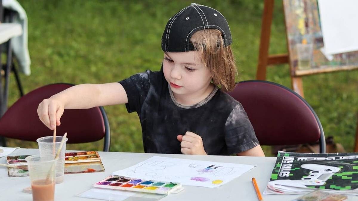    Фото: Официальный сайт мэра Москвы