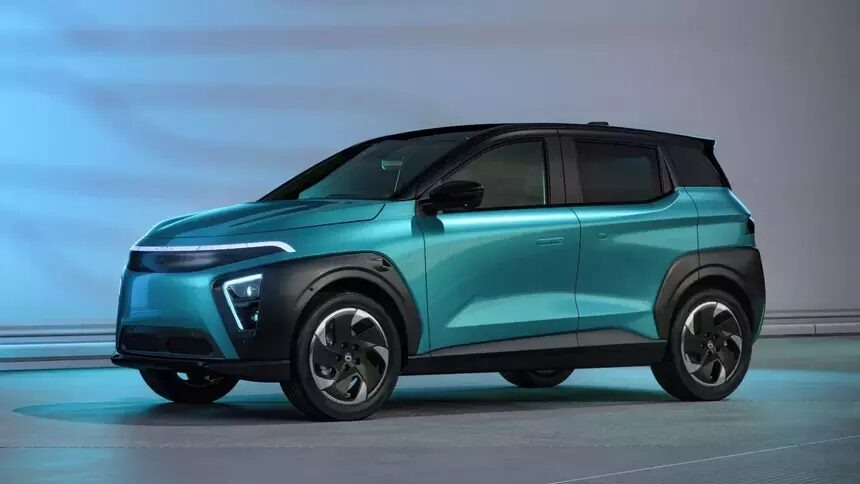    Кама Антон Чудайкин