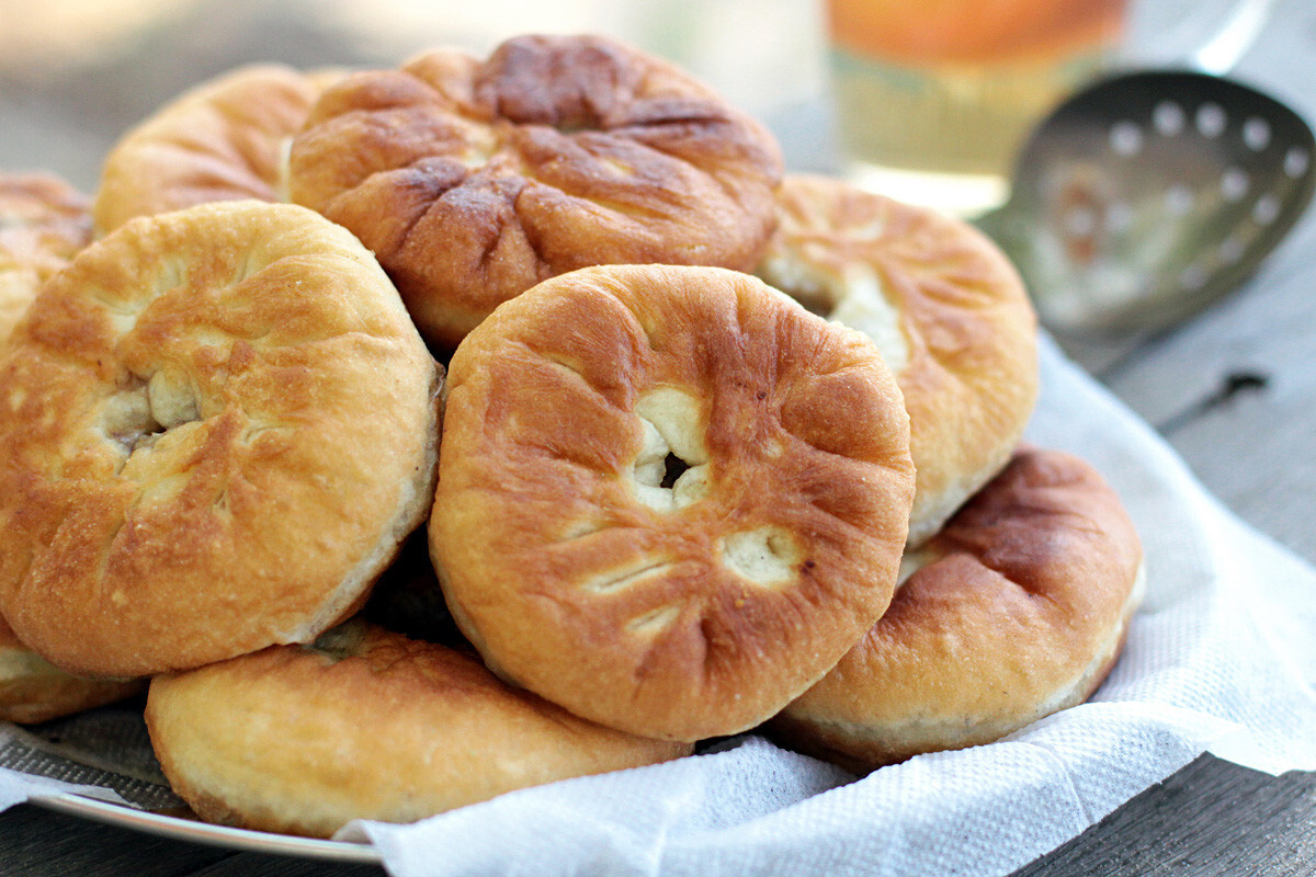 Фото из интернета, но готовый результат будет таким же.