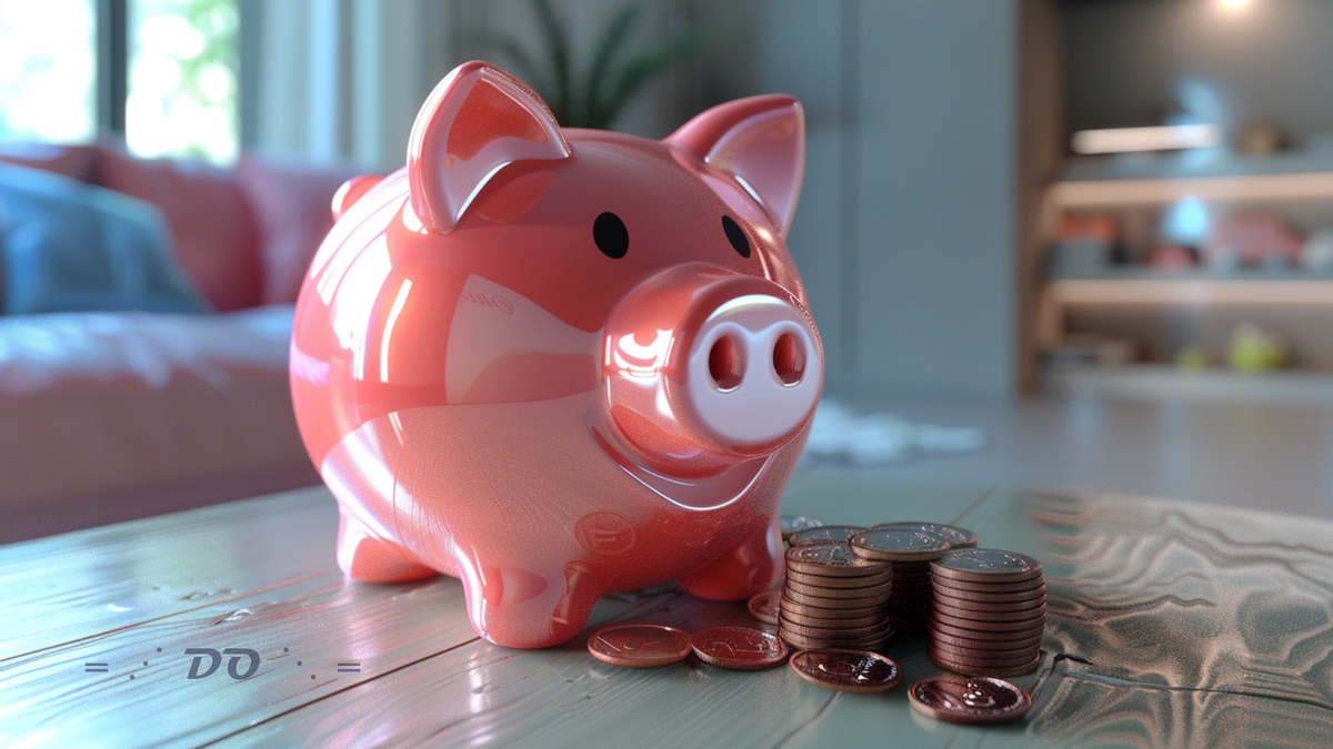 Рассказываю о современных моделях накопления и экономии. Показываю закономерности, которые приводят к хорошим отношениям с деньгами. Подпишитесь на канал - впереди много интересного!