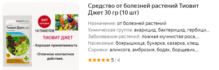 Совсем скоро День открытых дверей в нашем питомнике винограда, ждем вас 20 июля в субботу в 10:00 по адресу – город Кинель, ул. Звездная, 12.-4