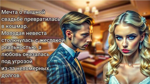 Читать порно рассказы