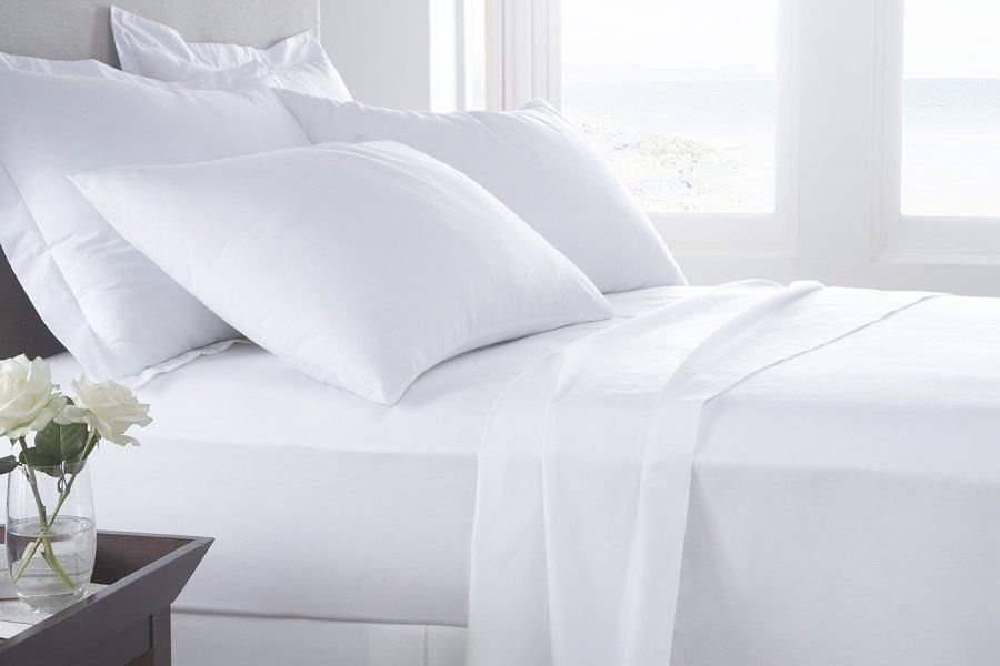  "Паритет-проф"| Вахта с душой