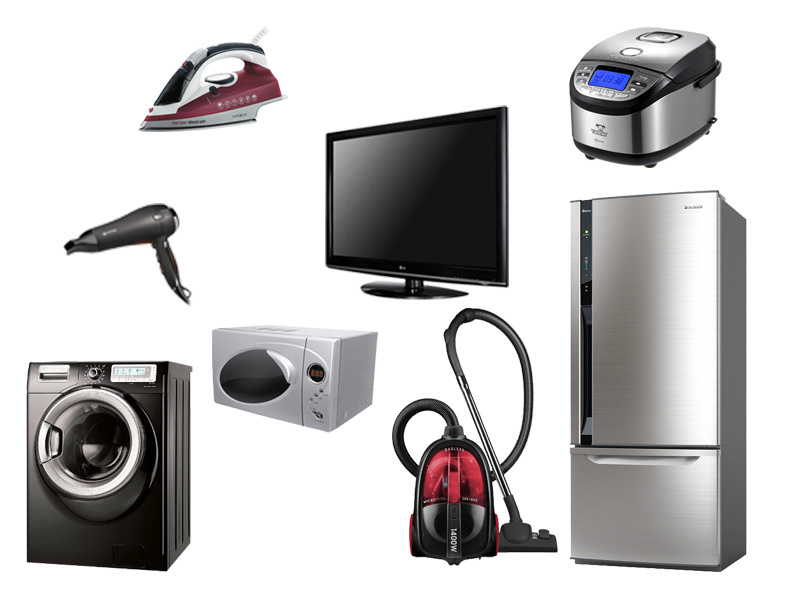  "Паритет-проф"| Вахта с душой