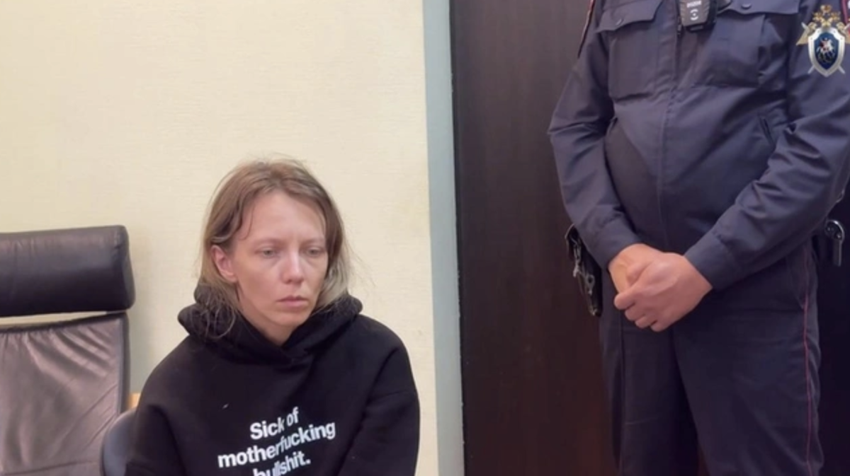 фото: пресс-служба СУ СКР по Пермскому краю