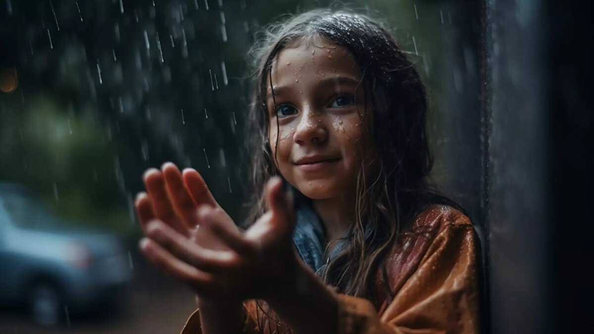     Источник: Изображение Midjourney