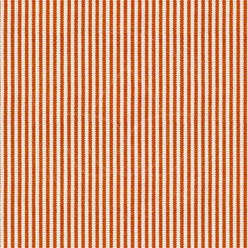 Образец ткани (олефин)