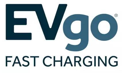 EVgo

