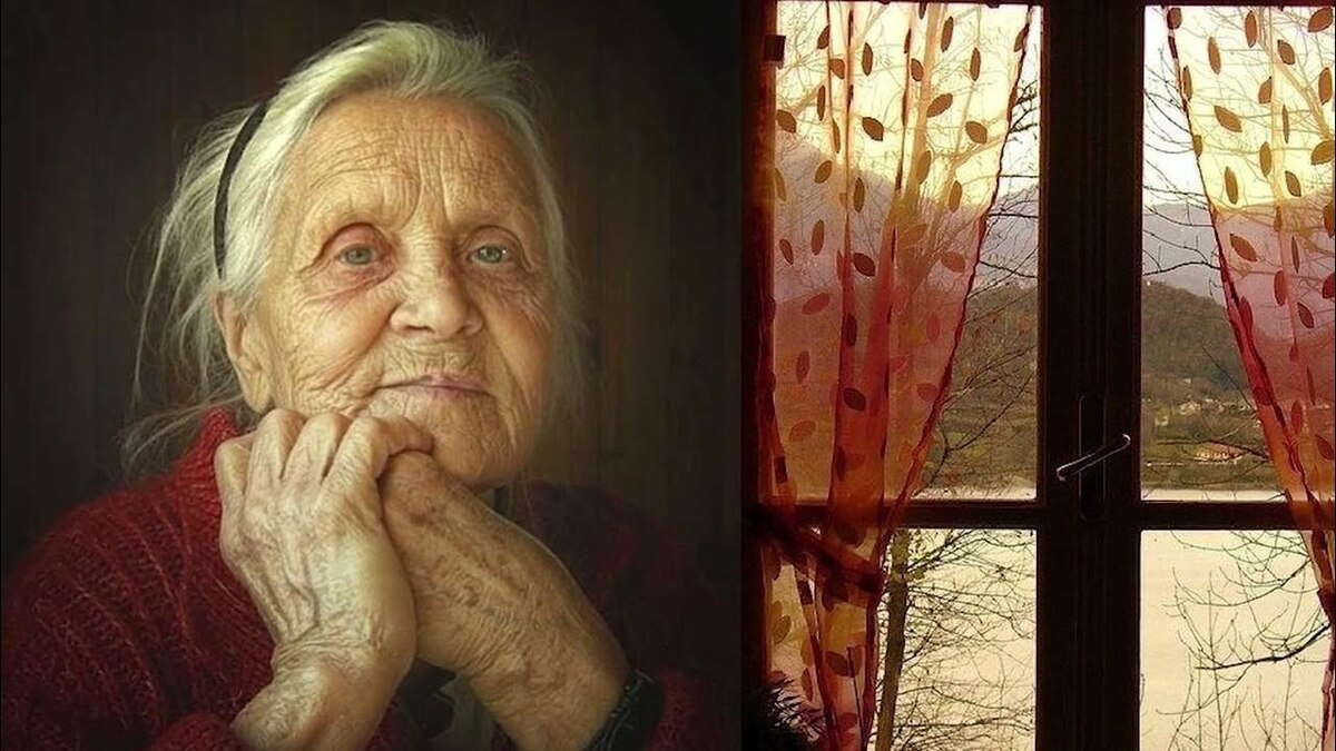 Фото из открытого доступа