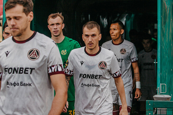 фото с сайта Sports.ru