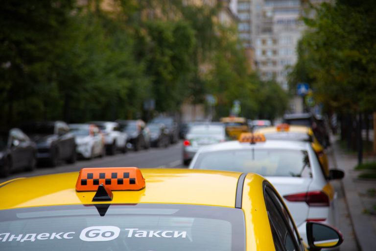    Фото: Общественная служба новостей Анфиса Слепцова
