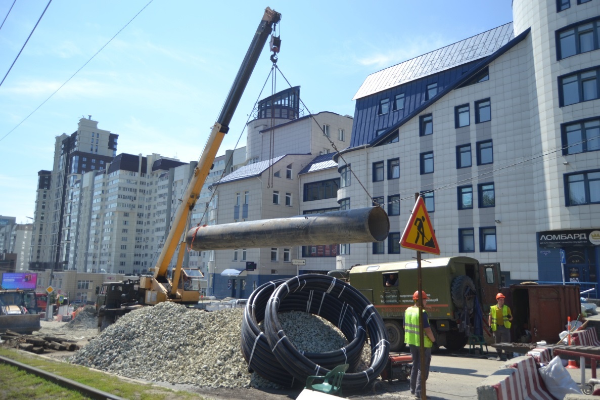 Фото: администрация Барнаула