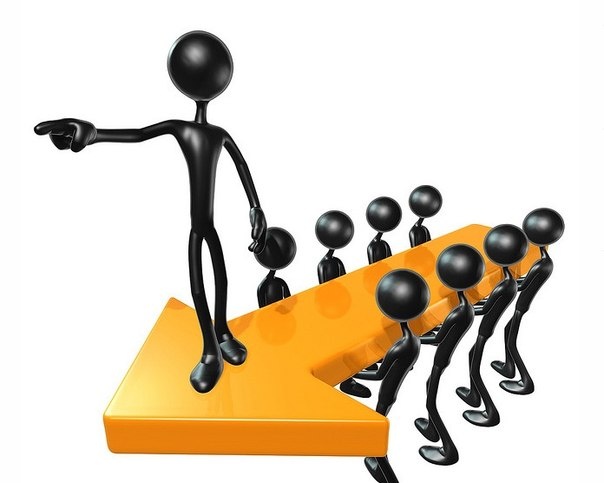 Яндекс картинки 