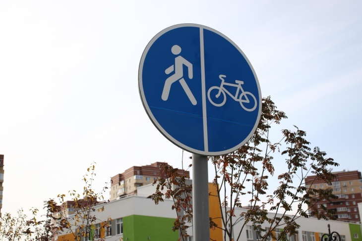 Фото: администрация Тюмени