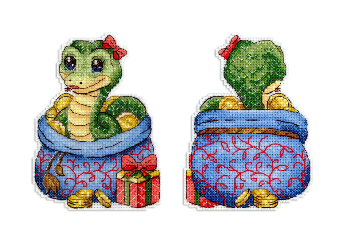 Фото с официального сайта производителя 