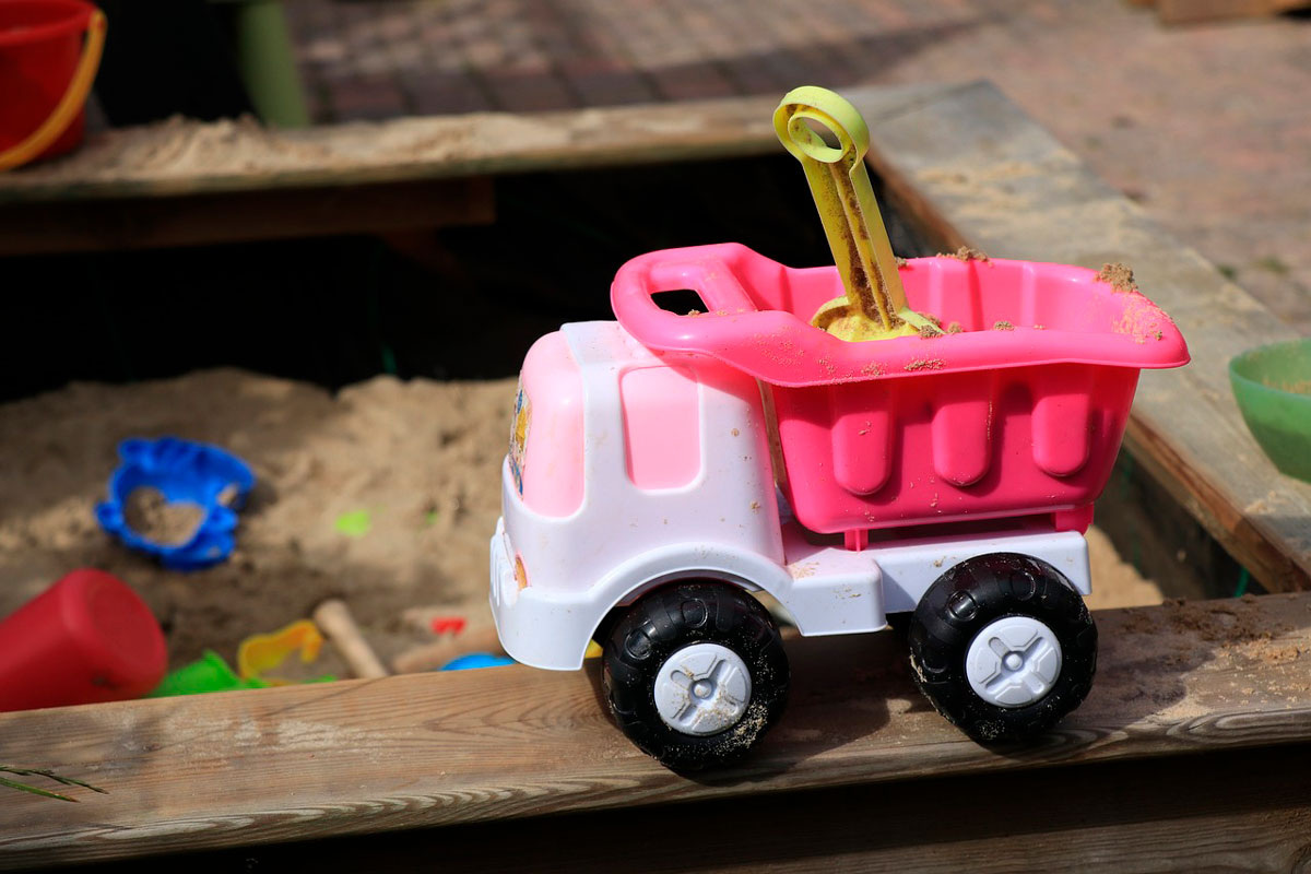    Фото: Marjonhorn / Pixabay.com