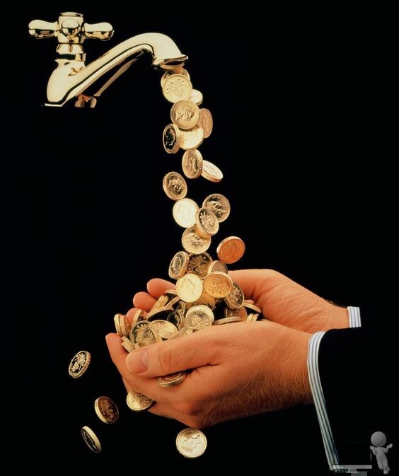 Используй тренд как новое топливо