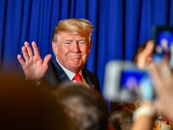 (фото rawpixel.com / U.S. Department of State)