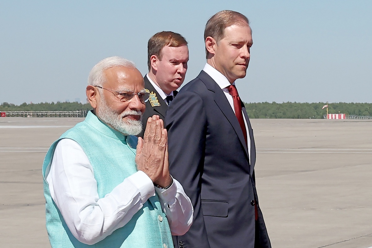  📷 📷 📷 📷 📷 📷 📷 📷 📷 📷 📷 📷 📷 📷 📷 📷 📷 📷 📷    Официальный визит премьер-министра Индии Моди в Москву