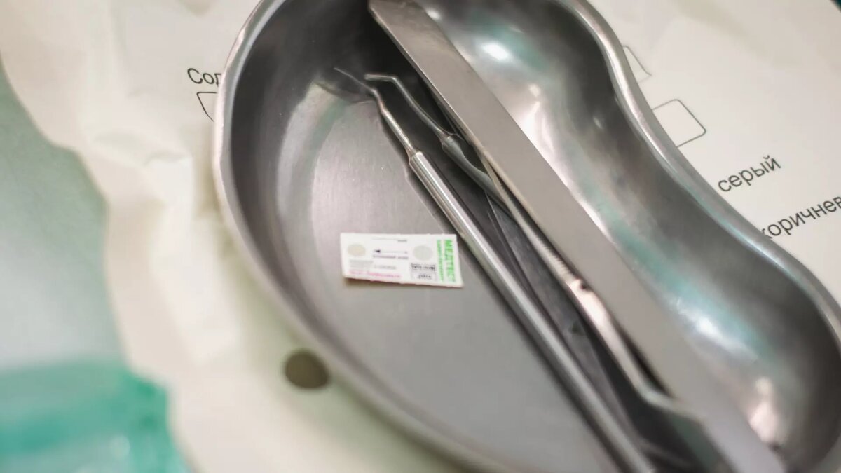     Источник: 1MI