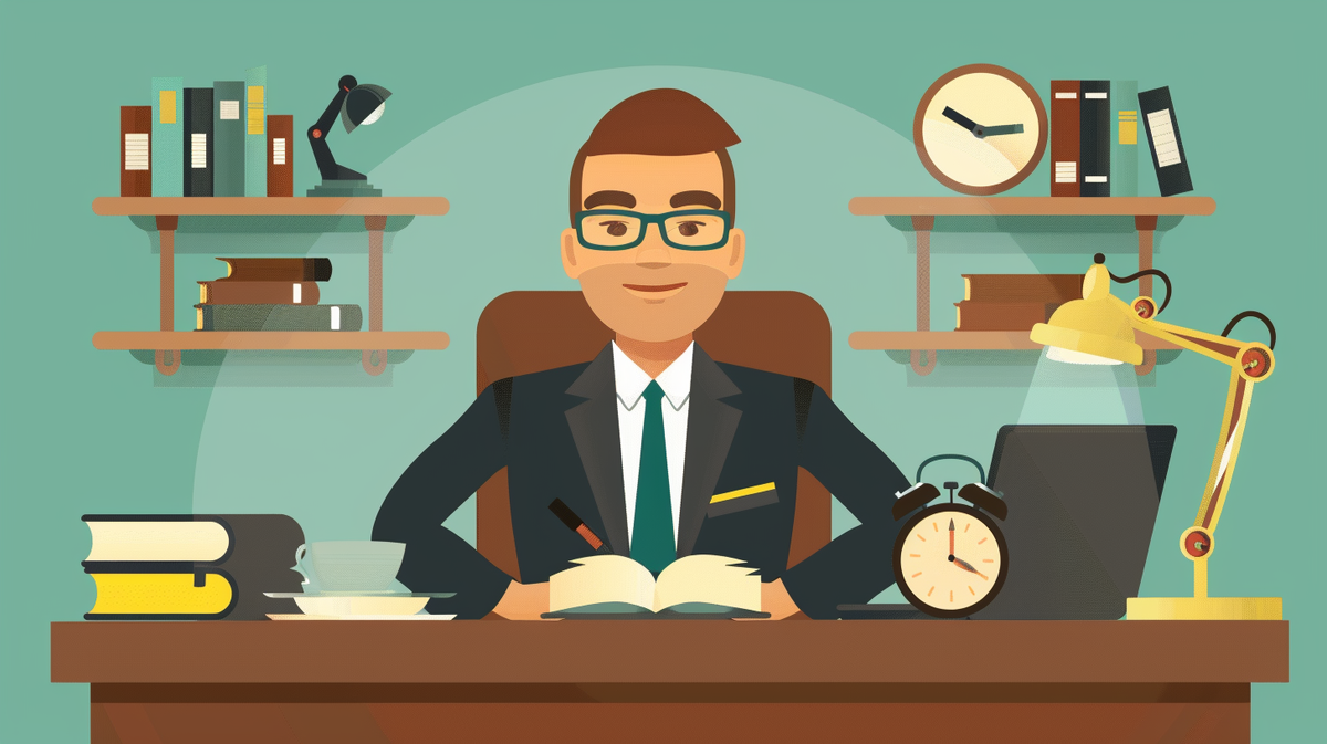 Адвокат по трудовому праву