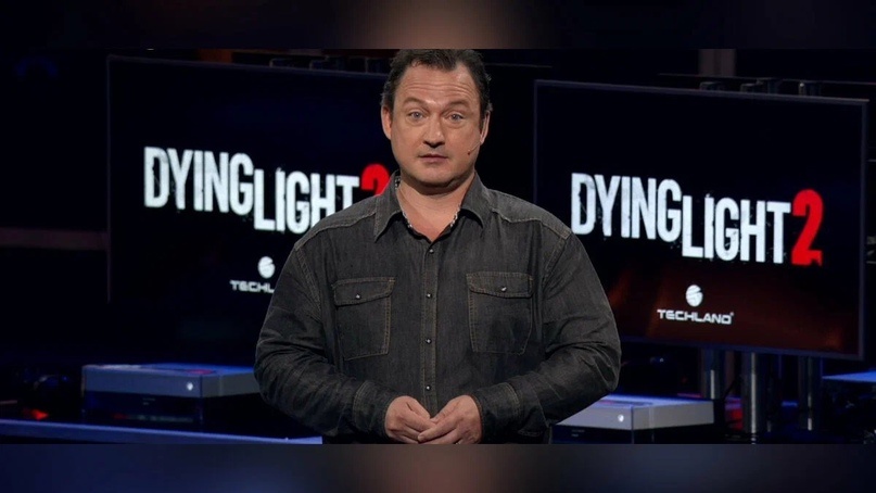 Крис Авелон. Фото из свободных источников.