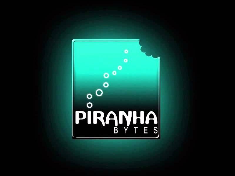    Ключевые сотрудники Piranha Bytes рассказали, почему закрыли студию