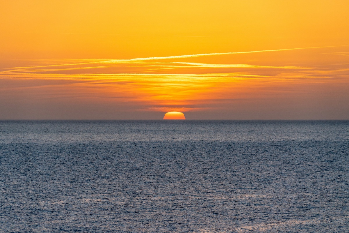 Фото с бесплатного фотостока https://unsplash.com, автор David Vives