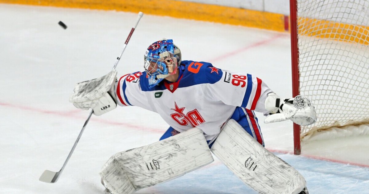 Ранее лига предложила Федерации хоккея России расторгнуть договор о делегировании прав на проведение национальных чемпионатов. Если это произойдет, КХЛ также будет неподконтрольна ИИХФ.