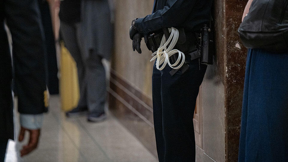 Фото: © Global Look Press/Annabelle Gordon/Keystone Press Agency