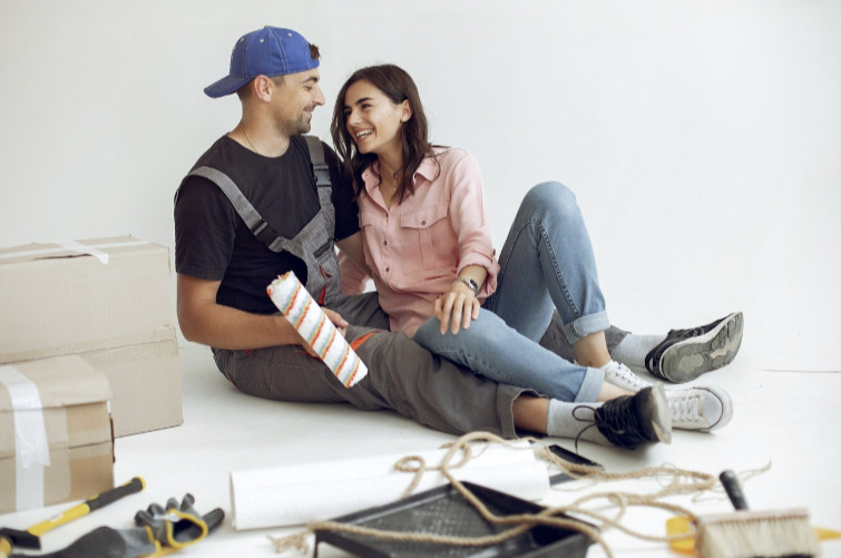 Источник: https://ru.freepik.com/