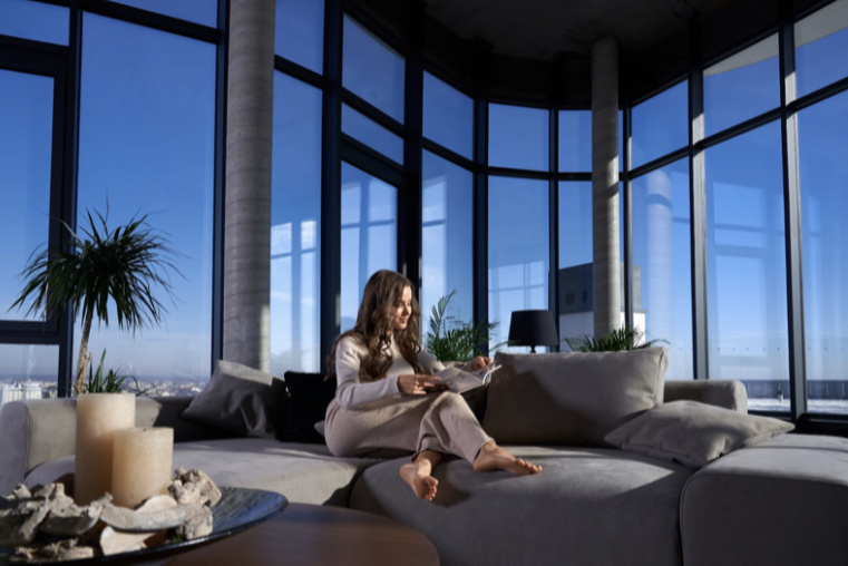 Источник: https://ru.freepik.com/