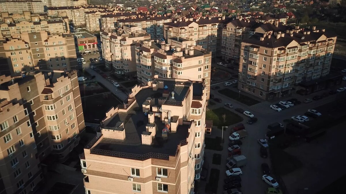     Источник: 1MI