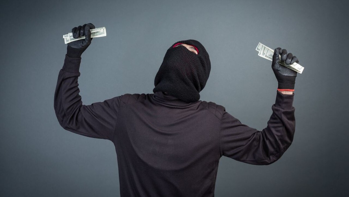 Прежде чем перевести деньги на доброе дело, необходимо убедиться в реальности сбора. Фото: freepik