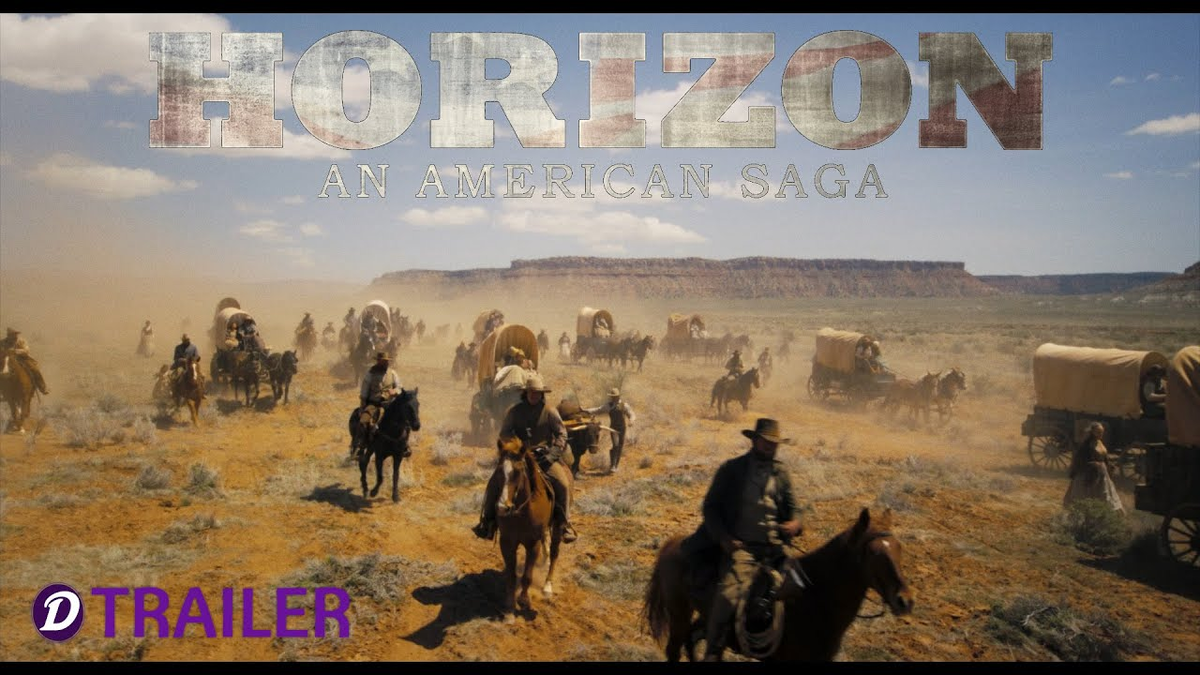 Источник фото: Яндекс.Картинки