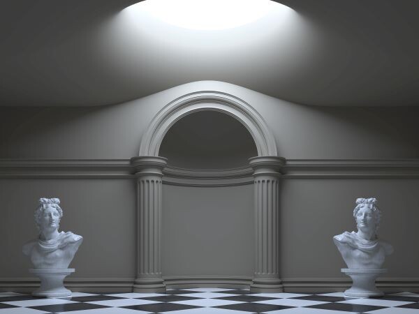    Фото: freepik.com/search Софья Чулкова