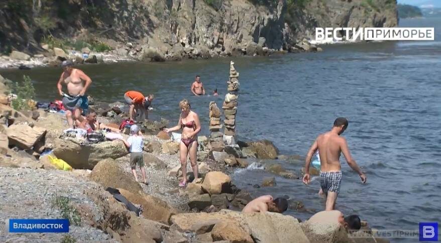    Источник фото: // скрин видео t.me/dpscontrolprim