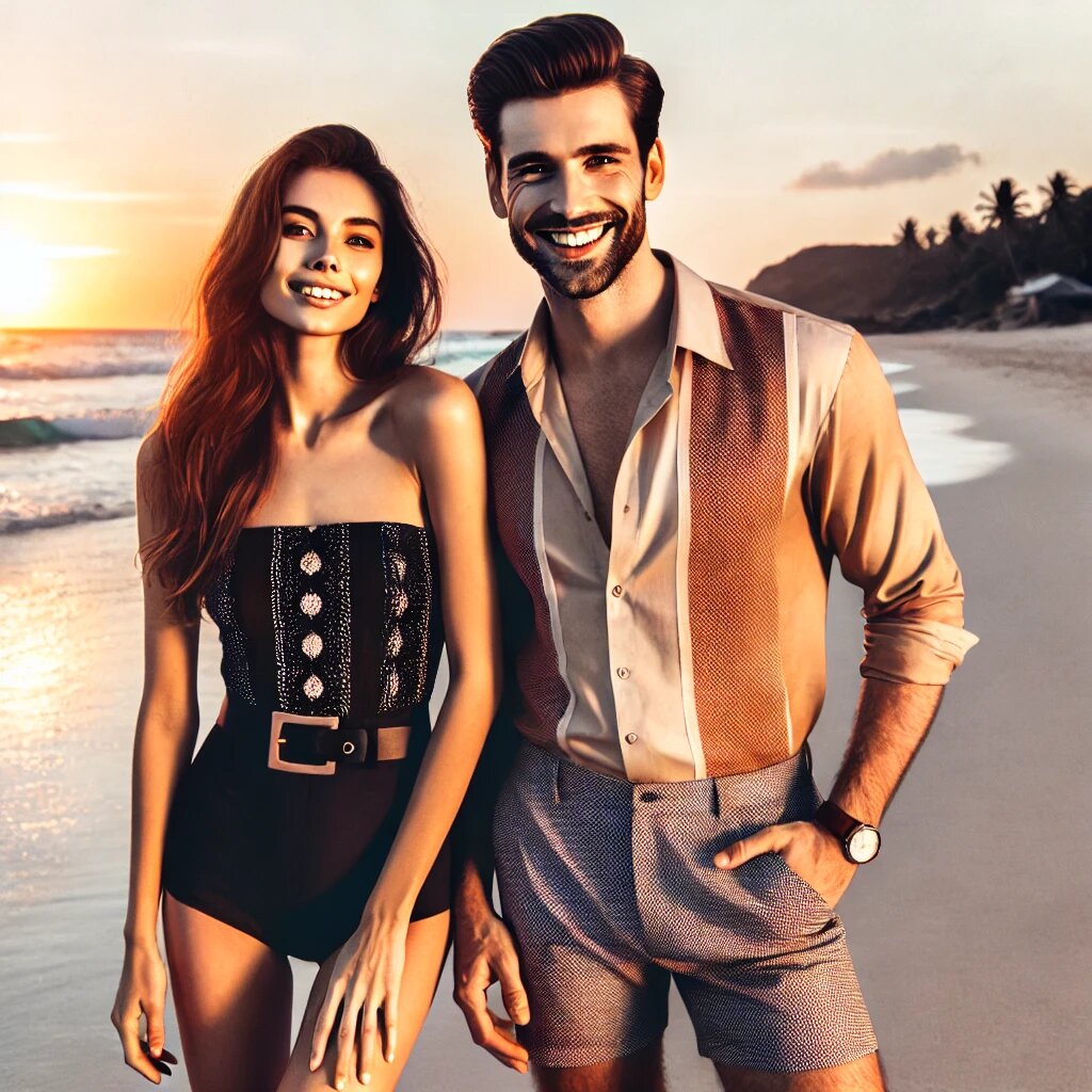 Близнецы, под покровительством Меркурия, превращают каждую тень в свет, а каждый вызов — в возможность